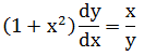 Maths-Differential Equations-23426.png
